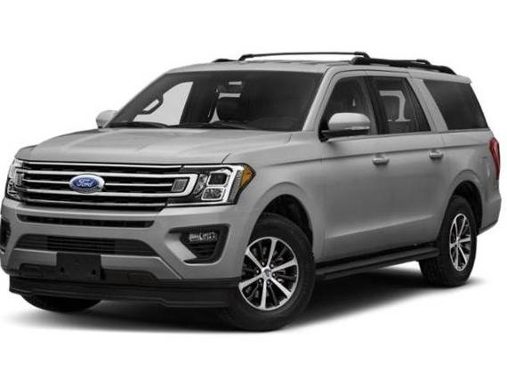 FORD EXPEDITION MAX 2019 1FMJK1HT0KEA38381 image FORD EXPEDITION MAX 2019 1FMJK1HT0KEA38381 image